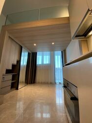 City Gate (D7), Apartment #576825851